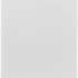 Посудомоечная машина Beko BDFS26020W,  узкая, напольная, 44.8см, загрузка 10 комплектов, белая [7639008335]